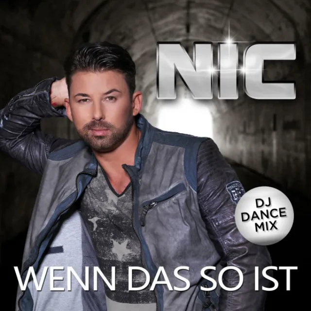 Wenn das so ist - DJ Dance Mix