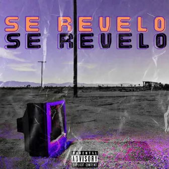 Se Revelo by Achea Skr