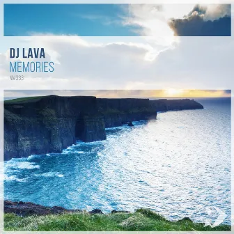 Memories by DJ Lava