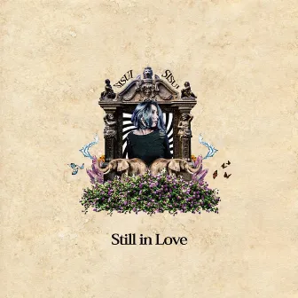 Still in Love by SISUI