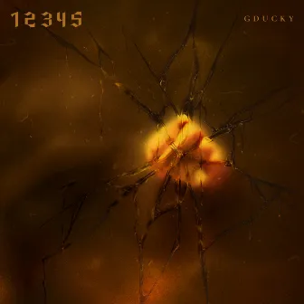 12345 (feat. JGKiD) by GDucky