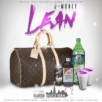 Lean by JMoney