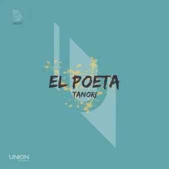 El poeta by Tanori