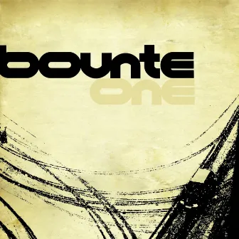 One by Bounte