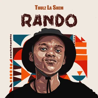 Rando by Thulz La Shem