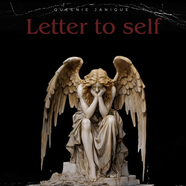 Letter to Self