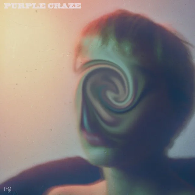 Purple Craze (feat. Lily Grieve)