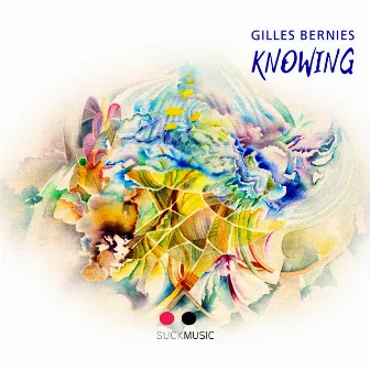 Knowing by Gilles Bernies