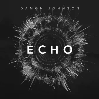 Echo by Damon Johnson