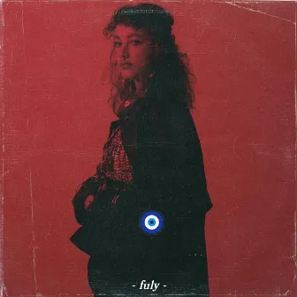 Fuly by Fulya