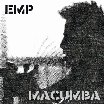 Macumba by EMP