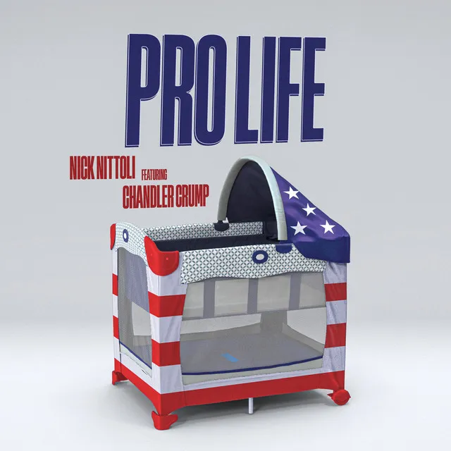 Pro Life