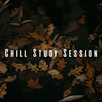 Chill Study Session: Rain Beats with Relaxing Sounds by Lotus Frequencies