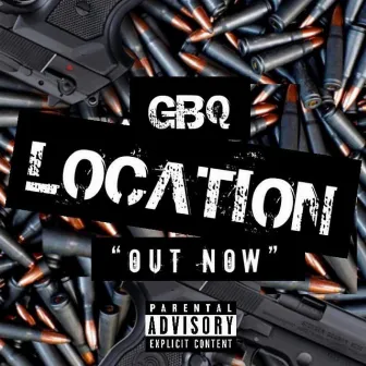 Location by GBQ