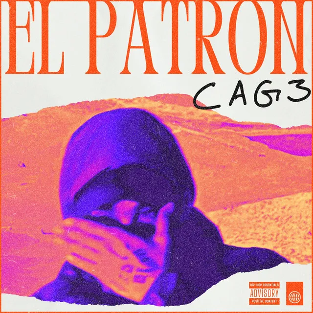 EL PATRON