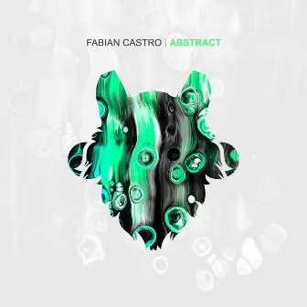 Abstract by Fabian Castro