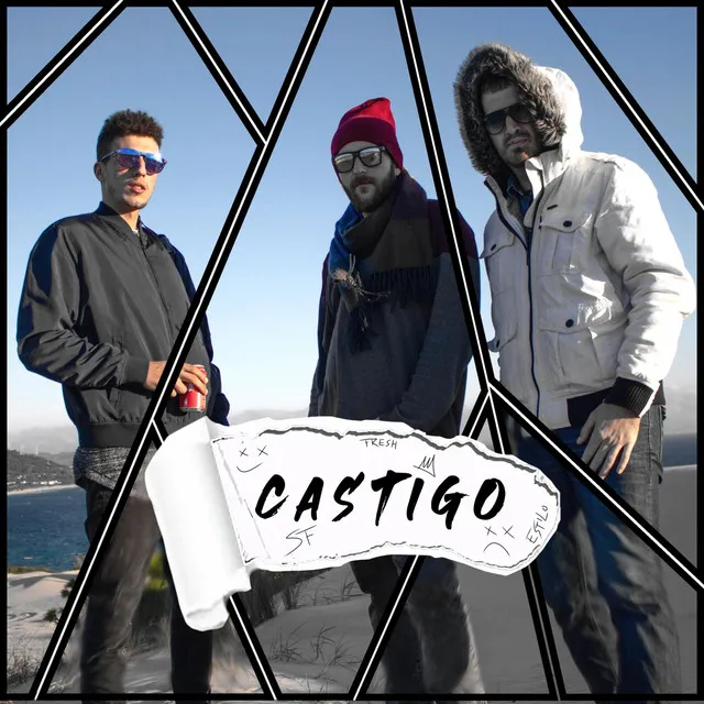 Castigo