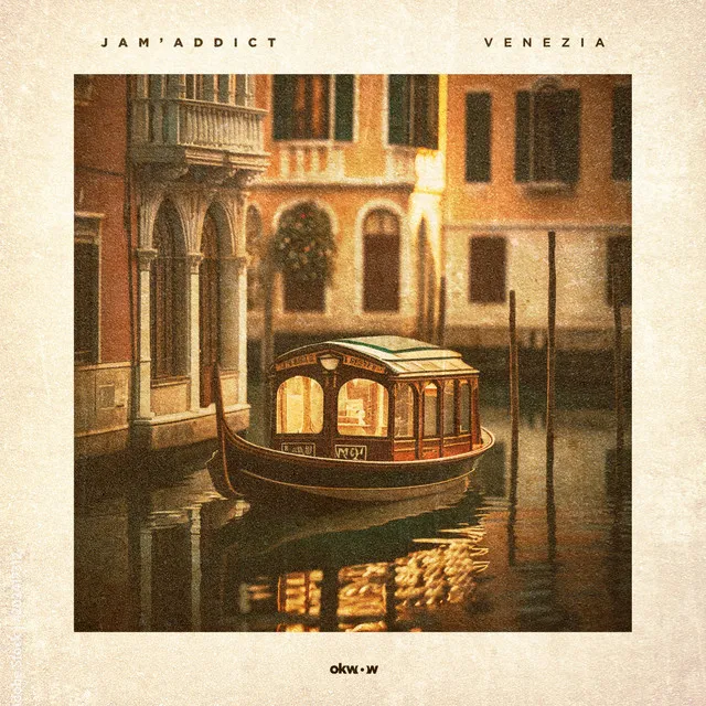 Venezia