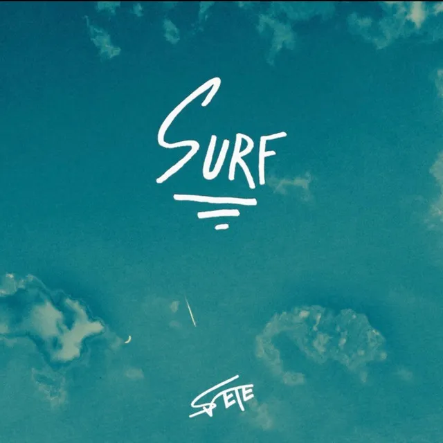 Surf