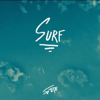 Surf by Svete