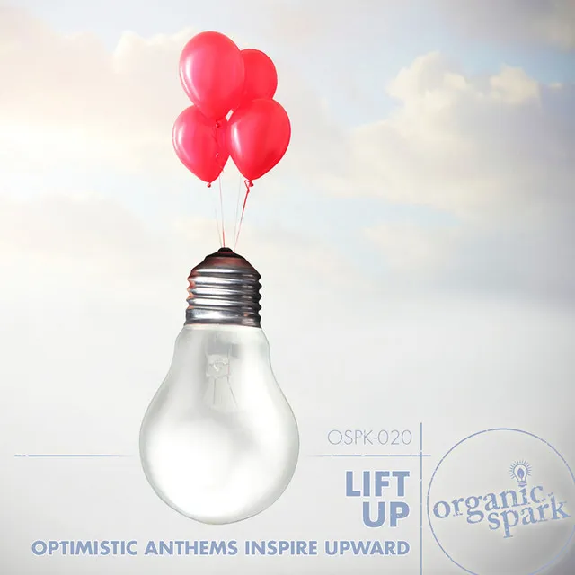 Lift Up