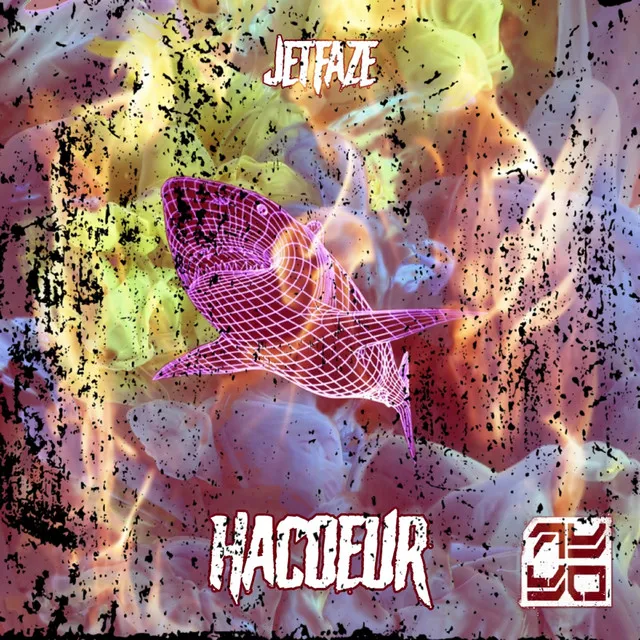 Hacoeur