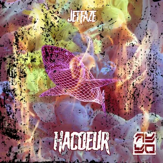 Hacoeur by JETFAZE