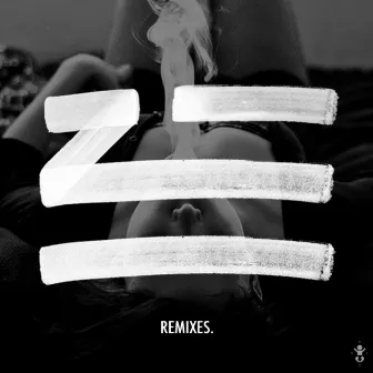 Faded (The Remixes) by ZHU