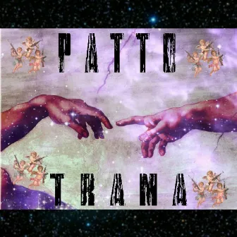 Patto by Trama