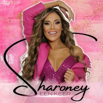 Een Keer by Sharoney