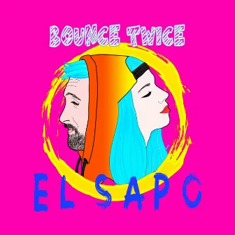 El Sapo by Bounce Twice