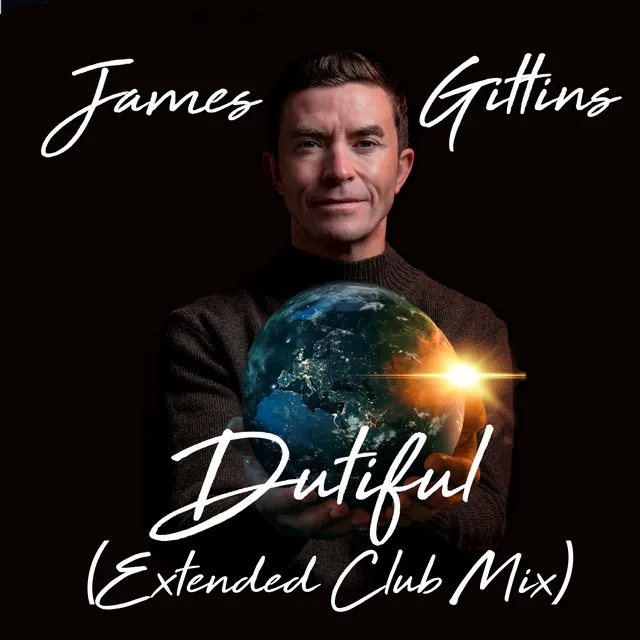 Dutiful - Extended Club Mix