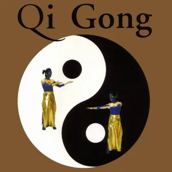 Qi Gong by Büdi Siebert