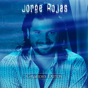 Serie De Oro by Jorge Rojas