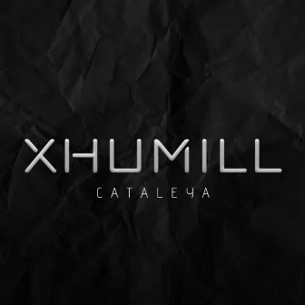 Cataleya by Xhumill