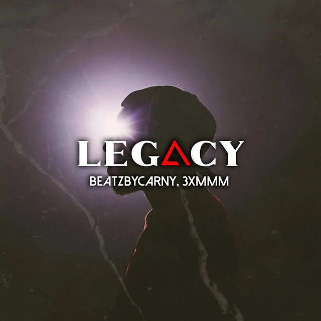 Legacy