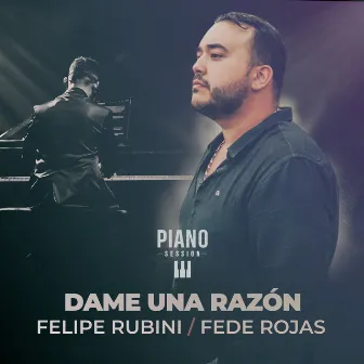 Dame Una Razón by Felipe Rubini