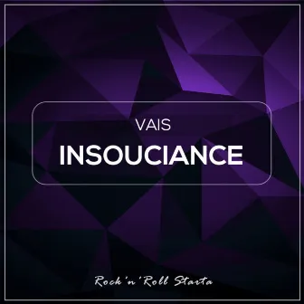 Insouciance by Vais