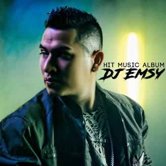 Hit Music Album by Dj Emsy