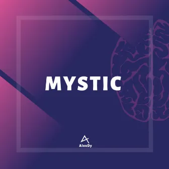 Mystic by AlexDy