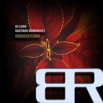 Groovefunk by DJ Lugo