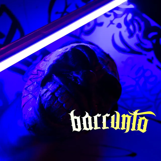 Barrvnto Smp - Remix