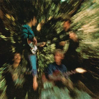 Bayou Country by Creedence Clearwater Revival