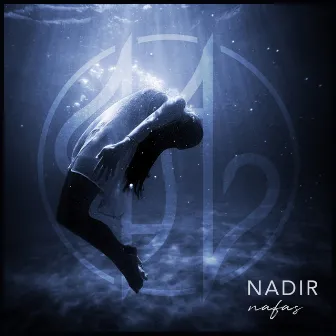 Nafas by Nadir