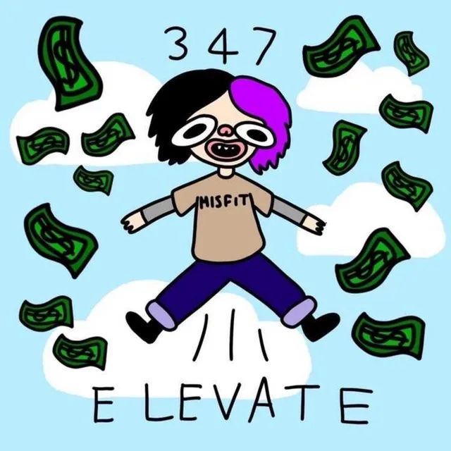 Elevate