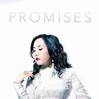 Promises by Devesh Sodha