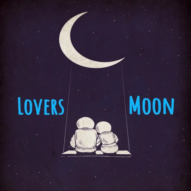 Lovers Moon