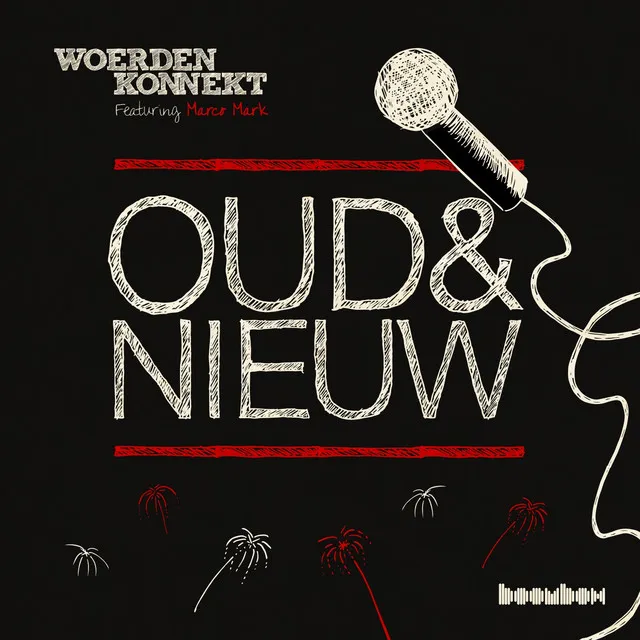 Oud & Nieuw