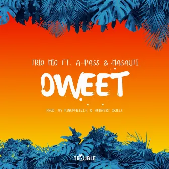 Dweet by Trio Mio