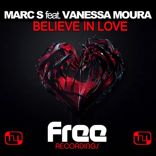 Believe in Love (Original Mix)